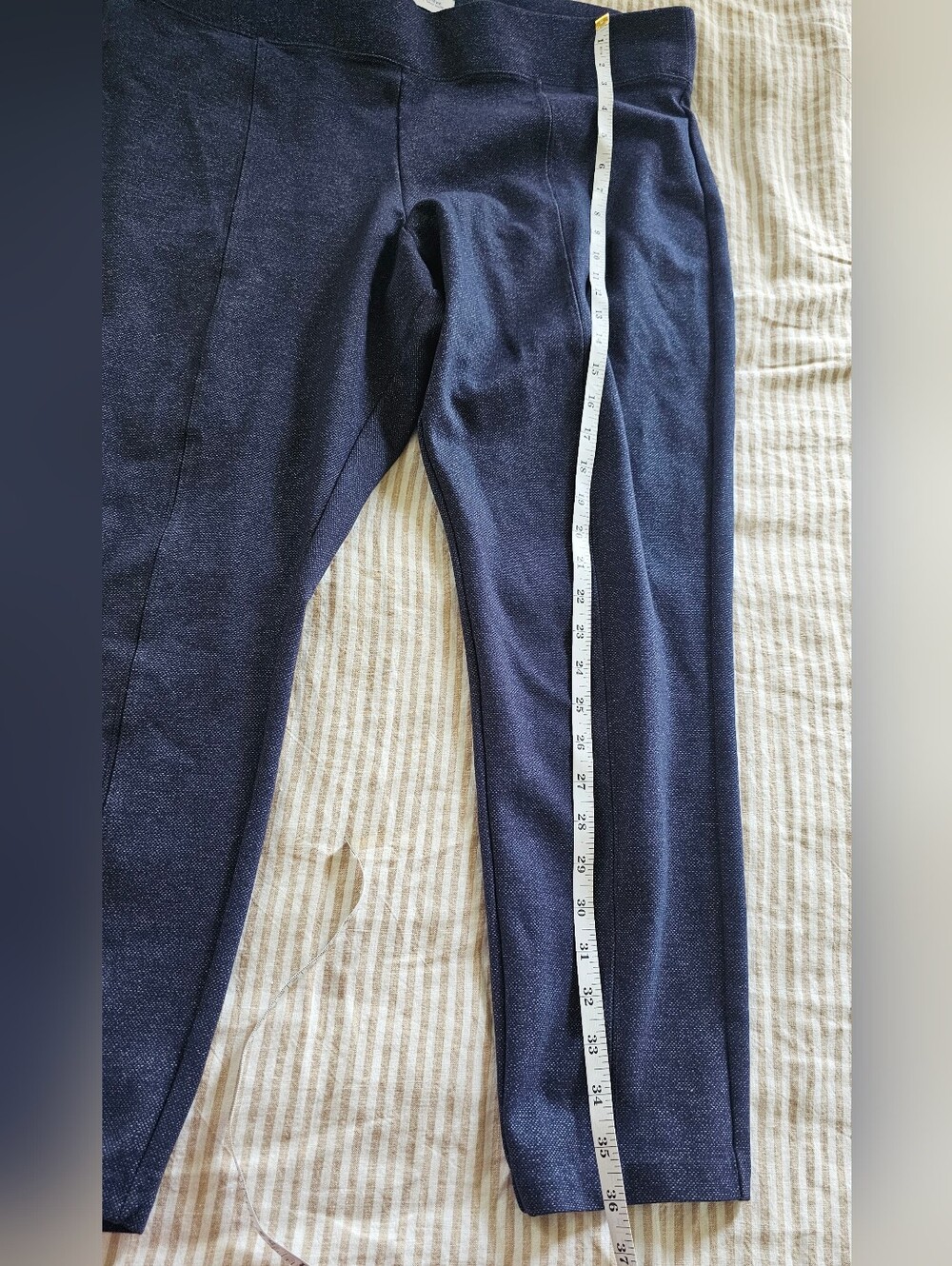 Old Navy Stevie XXL